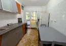 2 camere decomandate, Cartierul Zorilor, Observatorului, Zona Sigma