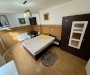 2 camere, decomandate,Zorilor zona Sigma,Observatorului,UMF,Republicii
