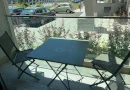 BRASADAS închiriază ap 2 cam PARTER în ONIX Pipera.