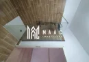 OPORTUNITATE I RENOVAT I Apartament 1 Camera I Central
