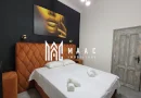 Apartament in Regim Hotelier | Centru | 82MPU | Pivnita