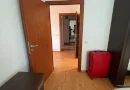 Apartament 2 camere City Light Pipera Popasului - 75mp, parcare - COM0