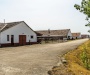 Fermă Mândruloc 25.000 mp