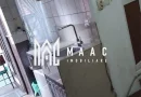 Garsonieră Ultracentrală | Etaj 1 | 18 mp | Ideală pentru investiție