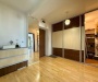 Apartament 2 Camere Unirii 60 mp