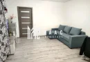 Apartament 2 camere cu terasă 23 mp I pod I parcare I Cartierul Arhitecților