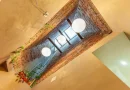 Apartament 3 camere | 2 dormitoare | Ultracentral | 0% comision