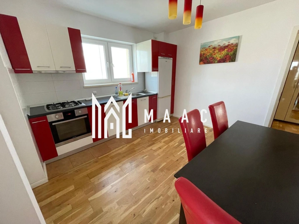 Vila 8 Camere I  360mpu I Valea Aurie