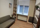 Ag BRASADAS închiriază ap 3 cam 3 min metrou Brâncoveanu.