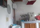 SPAȚIU COMERCIAL ÎN OȚELU-ROȘU/JUD.CARAȘ-SEVERIN