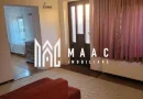 Apartament 2 camere I Inchiriere I Cristian I