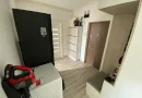 Apartament 3 camere decomandat zona Trapezului