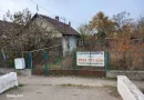 BRASADAS vinde casa individuala in Ardud langa SANTEC.