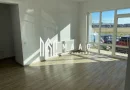 Apartament 3 camere | Balcon | Parcare | Arhitecților