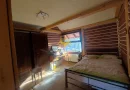 5 camere, Curte proprie, Ponton, 3 parcari, Zona Somesul Cald, Cluj