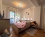 Apartament 2 camere I Parter Inalt I Balcon I Doamna Stanca