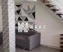 Apartament 2 camere I Mansarda I Zona Vasile Aaron