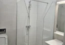 Apartament 3 camere Pipera Plaza FIRST ESTATES- loc parcare - COM 0%