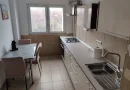 Ag BRASADAS închiriază ap 3 cam 3 min metrou Brâncoveanu.