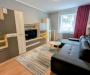 2 Camere, Manastur, Bucium, Baza Sportiva, Vivo, Cora, 18 Gym, OMV