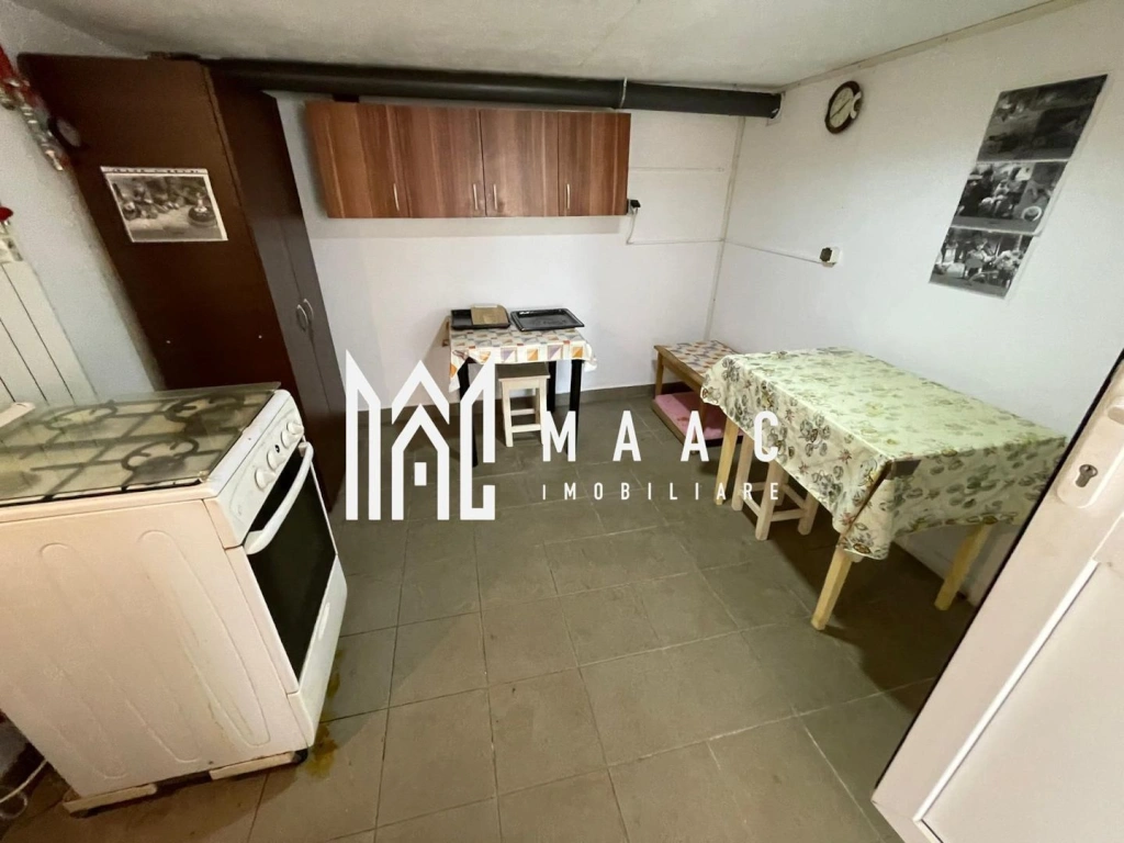 Vila 8 Camere I  360mpu I Valea Aurie