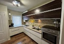 2 camere open space, Modern, Parcare, Floresti, Profi, Muzeul Apei