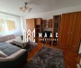 Apartament 3 camere | Etaj intermediar | Balcon | Lift | Vasile Aaron