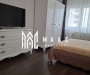 Apartament 2 camere | Decomandat | 53 MPU | Dioda