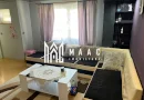 Apartament 2 Camere | Zona Mihai Viteazu | 74 MP | Etaj 5