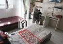Apartament 3 Camere I Parter I Curte de 85 mp I Zonă Barbeque