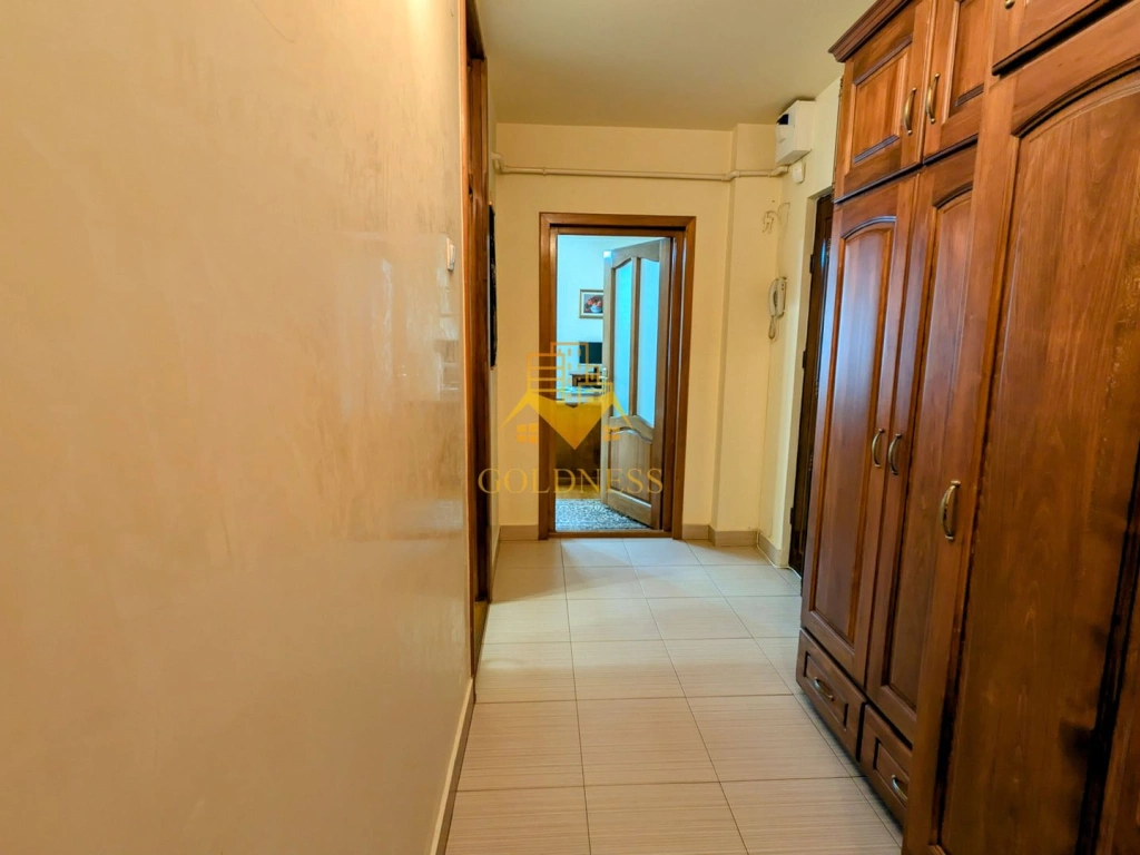 2 Camere Decomandate, Marasti, Dorobantilor, 18 Gym, Revo Gym, Mol