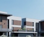 Vila 6 Camere Zona de Nord | Pipera