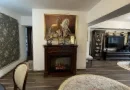 Apartament Unicat Lux Calitate 3 cam decomandat Unirii