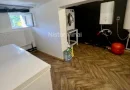 Casa ultracentrală renovată 105mp, 249.000€