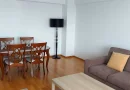 Apartament 2 camere Jolie Ville - Iancu Nicolae PIpera - 94mp