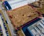 Vânzare Teren Construibil Arad Zona Industrială Vest 8.500 MP