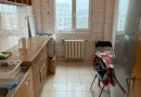 BRASADAS vinde ap 2 cam 57mp et 10/10 Gorjului.