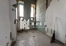 Cladire de birouri A+ | 900mp | Mihai Viteazu