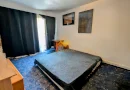 4 Camere Decomandate, Plopilor, Pet Frendly,UBB Sport,Sala Sporturilor