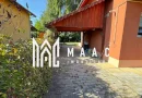 Casa individuala | Teren | Zona Sura Mare
