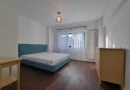 Ag BRASADAS închiriază ap 2 cam etaj 4/7 Pta Unirii.