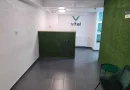 Spațiu comercial de închiriat – Baba Novac / Parc Cuza