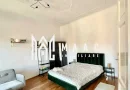 Apartament 1 camera I Centrul Vechi