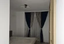 Apartament 3 camere Pipera Plaza FIRST ESTATES- loc parcare - COM 0%