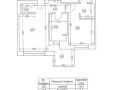 Apartament 2 Camere Aviatiei Onix Residence  - metrou  Aurel Vlaicu