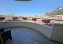 Ap. 3 cam. Herastrau Nordului, 3 bai, view liber, parcare, boxa.