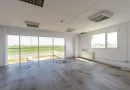 Hală industrială ideală pentru producție sau showroom în Arad 553mp