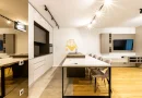 2 camere, lux, parcare, Gheorgheni zona FSEGA,Iulius Mall,Pet Friendly