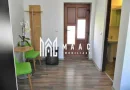 INVESTITIE I Apartament 2 camere I Etaj 1 I Central