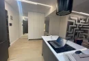 Apartament 3 camere UPGROUND Metrou Pipera - lux renovat in totalitate